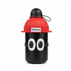 Kids Stainless Steel Water Bottle