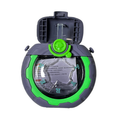Tyres Water Bottle 500 ml