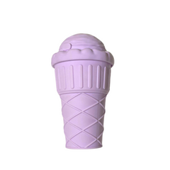 Sundae Water Bottle 500 ml