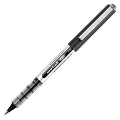 Uni Ball Eye Fine UB-150 Black Pen