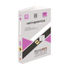 276 Mathematics 9709 A Level Paper 5 (S1) Topical past papers