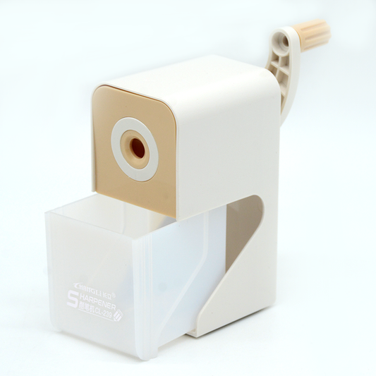 Changli Mechanical Pencil Sharpener CL 239