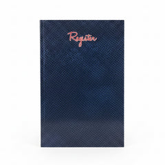 Moon register 360 writing surfaces