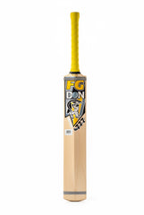 FG Don cricket bat for tape ball cricket