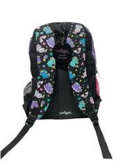 Smiggle Junior backpack 14” Sku(1090)