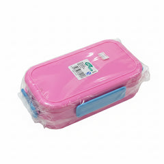 Unicorn Lunch Box BPA free