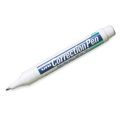 Uni Correction Pen