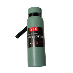 Sports Water Bottle 316 800 ml
