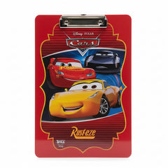 Cartoon Clip Board