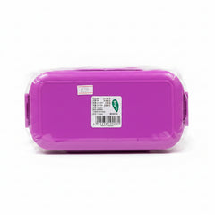 My Little Pony Lunch Box