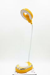 Sense V-9 Rechargeable Multi-Level Desk Lamp