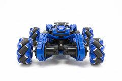 4x4 Remote Control Drift Stunt Car
