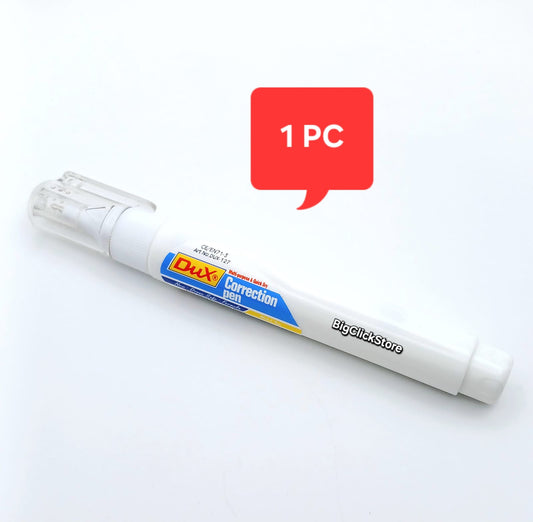 DUX Correction Pen 