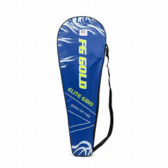 FG Gold Elite 6810 Badminton Rackets