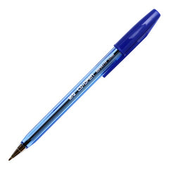 M&G Pen Co-Open Blue ABP64772