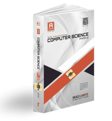 256 Computer Science 9618 A Level Paper 2 Topical Workbook