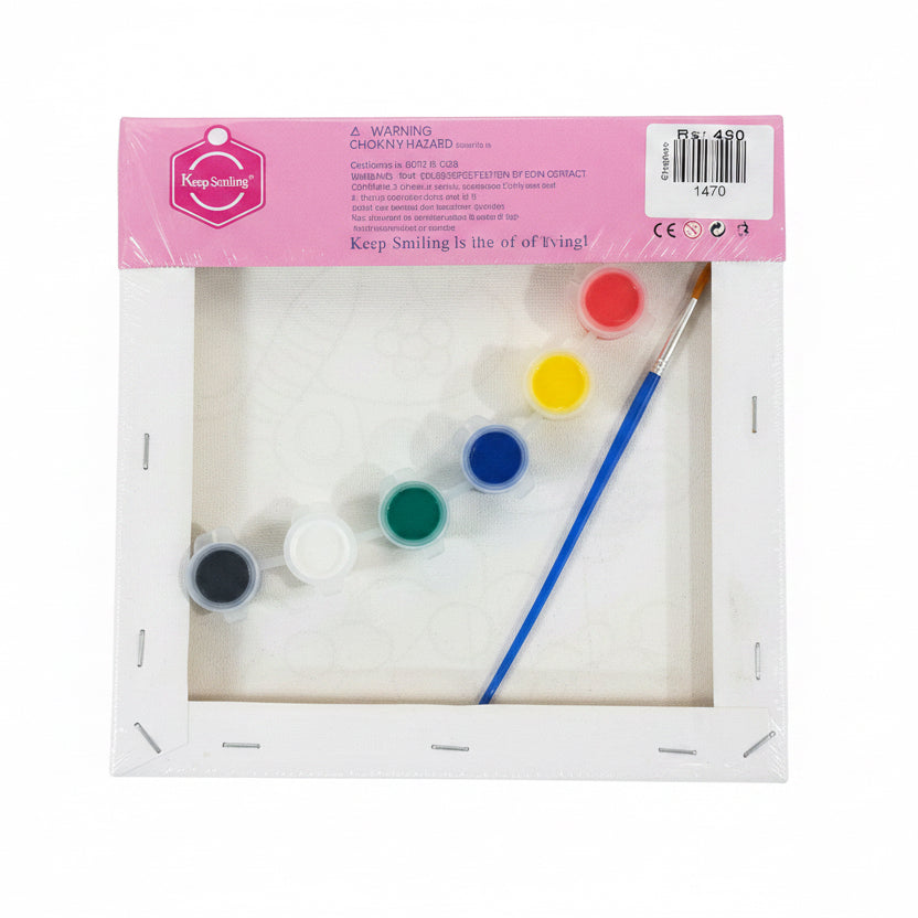 Best Paint Brushes in Pakistan