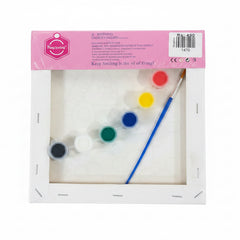 Best Paint Brushes in Pakistan