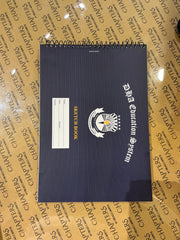 DHA SCHOOL BOOK SET “GRADE 2”