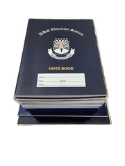 DHA SCHOOL BOOK SET “GRADE 5”