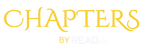 Chaptersrw