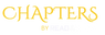 Chaptersrw