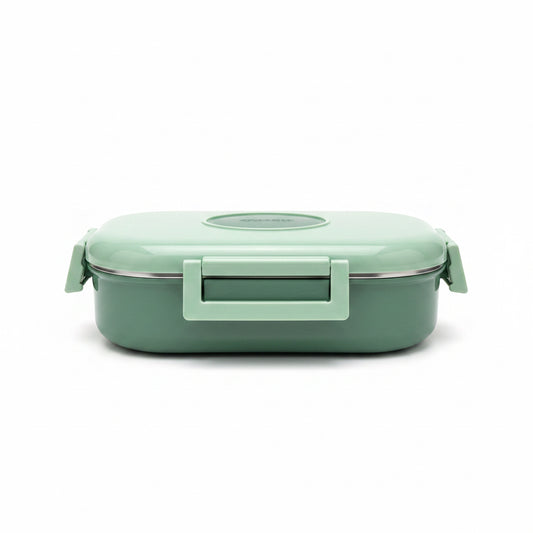 Tedemei stainless steel lunch box
