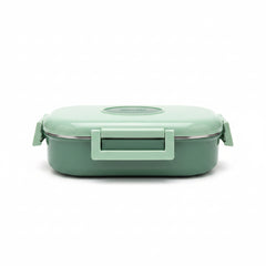 Tedemei stainless steel lunch box