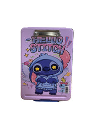 A4 Stitch Clipboard