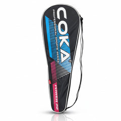 COKA Power 22 badminton racket