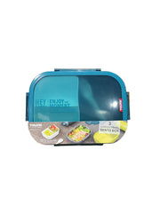 Viassin BPA free lunch box