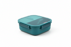 Viassin BPA free lunch box