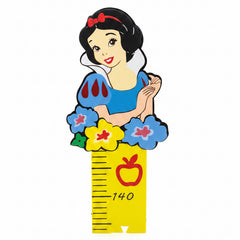 children's height chart