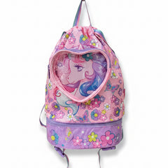 Vest Swimming Bag – Unicorn Design