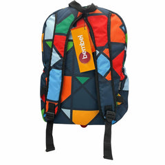 Bembel Roxy Backpack