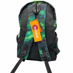 Bembel 18” Stardust Backpack