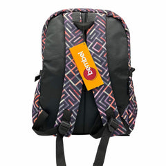 Bembel Maze Light Weight Bag