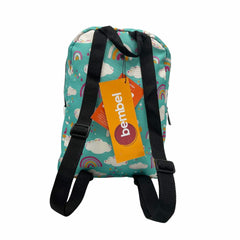 Bembel 13” mini cloudy Bag