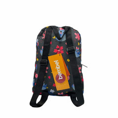 Bembel Birds Mini Backpack For kids
