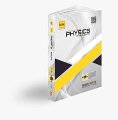 746 Physics IGCSE Paper 6 (ATP) Workbook