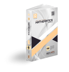 262 Mathematics 4024 O Level Paper 2 Topical Workbook By Editorial Board 2024