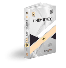 226 Chemistry 5070 O Level Paper 2 Topical Workbook 2024ed