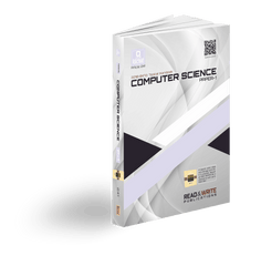 241 Computer Science O Level/IGCSE Paper-1 Topical Workbook