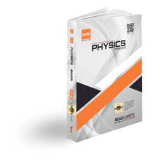 742 Physics 0625 IGCSE Paper-2 Topical Past Papers
