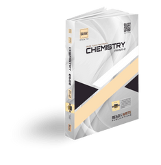 712 Chemistry 0620 IGCSE Paper 2 Topical Past Papers 2024ed