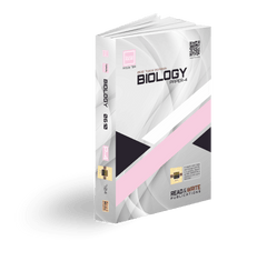 704 Biology 0610 IGCSE P-4 Topical Past Paper 2024 ed