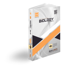 702 Biology 0610 IGCSE P-2 Topical Past Papers