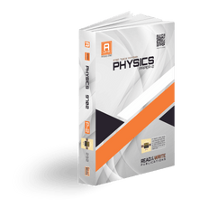 292 Physics 9702 A Level Paper 2 Topical Workbook 2024ed