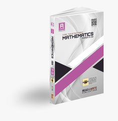 276 Mathematics 9709 A Level Paper 5 (S1) Topical past papers
