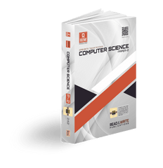 242 Computer Science 2210/0478 O Level/IGCSE Paper-2 Topical Workbook